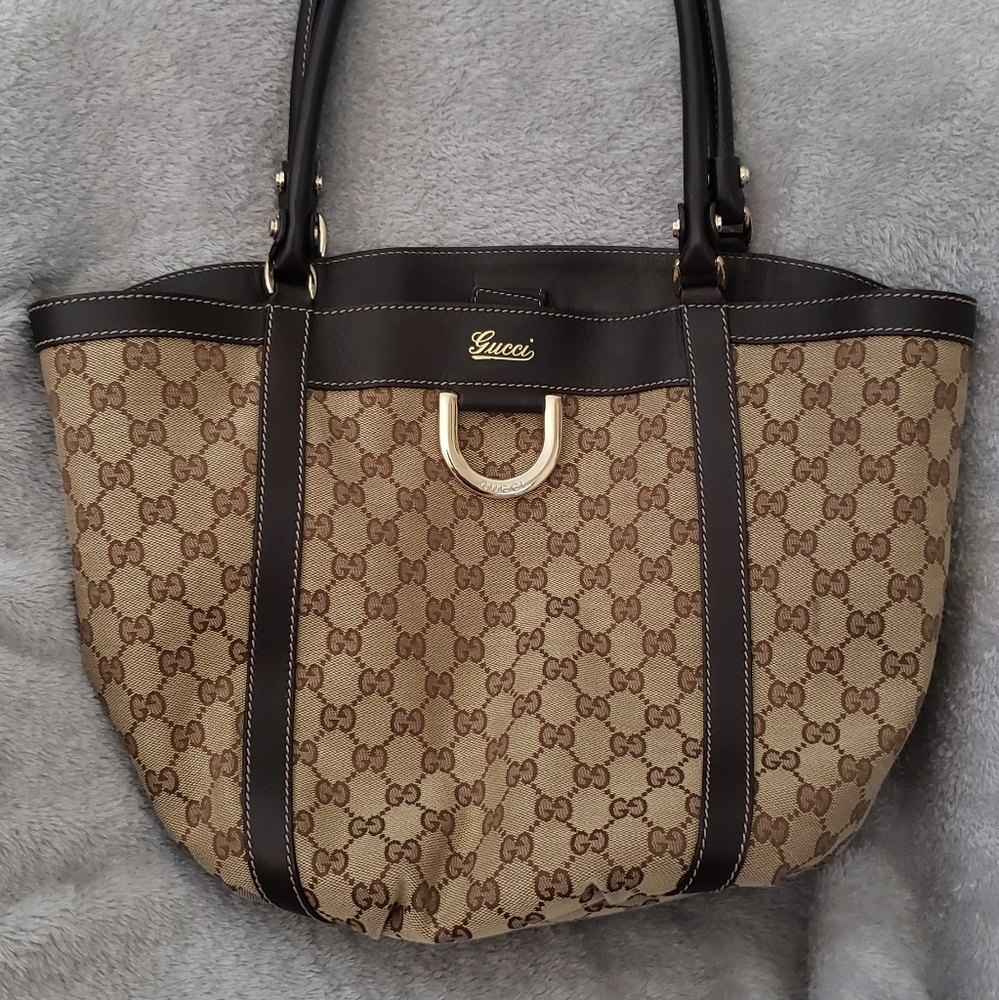 Gucci Bag